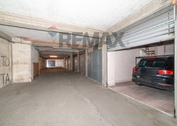Parcheggio - Quadrilocale Via San Domenico Savio
 
25, Gravina di Catania - foto 30