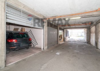 Parcheggio - Quadrilocale Via San Domenico Savio
 
25, Gravina di Catania - foto 31