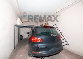 Parcheggio - Quadrilocale Via San Domenico Savio
 
25, Gravina di Catania - foto 32