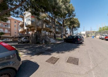 Edificio all\'aperto - Quadrilocale Via San Domenico Savio
 
25, Gravina di Catania - foto 34