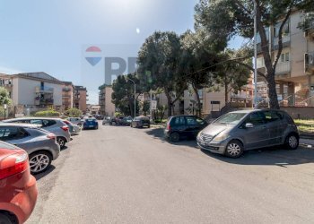 Edificio all\'aperto - Quadrilocale Via San Domenico Savio
 
25, Gravina di Catania - foto 35