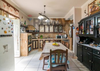 Cucina - Four-room apartment Via Regione Siciliana
 
20, Mascalucia - photo 3