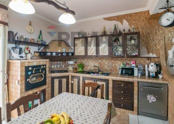 Cucina - Four-room apartment Via Regione Siciliana
 
20, Mascalucia - photo 4