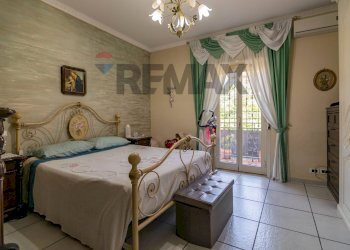 Camera / camera da letto - Four-room apartment Via Regione Siciliana
 
20, Mascalucia - photo 6