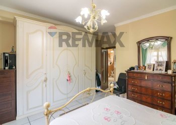 Camera / camera da letto - Four-room apartment Via Regione Siciliana
 
20, Mascalucia - photo 7