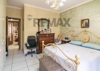 Camera / camera da letto - Four-room apartment Via Regione Siciliana
 
20, Mascalucia - photo 8