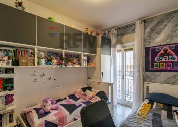 Camera / camera da letto - Four-room apartment Via Regione Siciliana
 
20, Mascalucia - photo 9