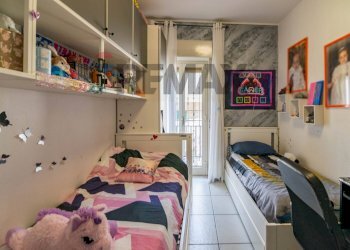 Camera / camera da letto - Four-room apartment Via Regione Siciliana
 
20, Mascalucia - photo 10