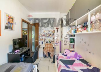 Camera / camera da letto - Four-room apartment Via Regione Siciliana
 
20, Mascalucia - photo 11