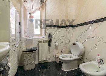 Bagno - Four-room apartment Via Regione Siciliana
 
20, Mascalucia - photo 13