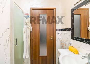 Bagno - Four-room apartment Via Regione Siciliana
 
20, Mascalucia - photo 15