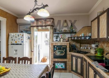 Cucina - Four-room apartment Via Regione Siciliana
 
20, Mascalucia - photo 17