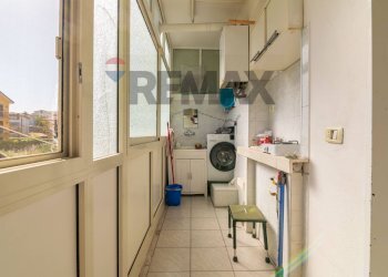 Lavanderia - Four-room apartment Via Regione Siciliana
 
20, Mascalucia - photo 20