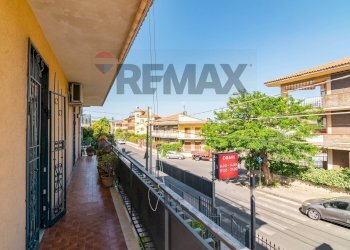 Balcone - Four-room apartment Via Regione Siciliana
 
20, Mascalucia - photo 22