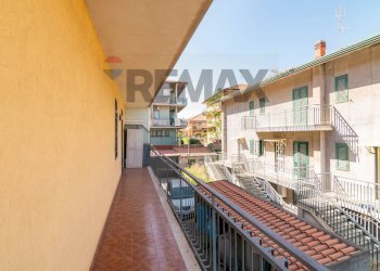 Balcone - Four-room apartment Via Regione Siciliana
 
20, Mascalucia - photo 23