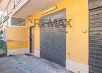 Terrazza - Four-room apartment Via Regione Siciliana
 
20, Mascalucia - photo 25