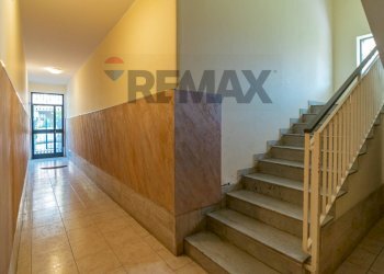 Ricezione / Lobby - Four-room apartment Via Regione Siciliana
 
20, Mascalucia - photo 26