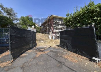 Casa all\'aperto - Residence Alcide De Gasperi
118, Mascalucia - photo 1