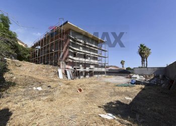 Edificio all\'aperto - Residence Alcide De Gasperi
118, Mascalucia - photo 2