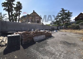 Casa all\'aperto - Residence Alcide De Gasperi
118, Mascalucia - photo 3