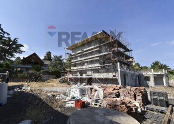 Edificio all\'aperto - Residence Alcide De Gasperi
118, Mascalucia - photo 4