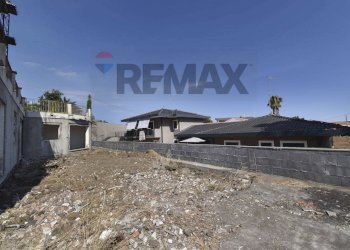 Casa all\'aperto - Residence Alcide De Gasperi
118, Mascalucia - photo 5