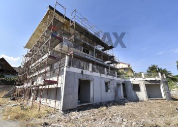 Edificio all\'aperto - Residence Alcide De Gasperi
118, Mascalucia - photo 6