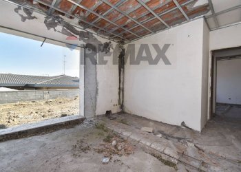 Stanza vuota - Residence Alcide De Gasperi
118, Mascalucia - photo 8