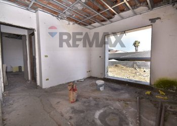 Stanza vuota - Residence Alcide De Gasperi
118, Mascalucia - photo 9
