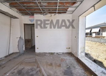 Stanza vuota - Residence Alcide De Gasperi
118, Mascalucia - photo 10