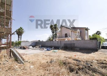 Casa all\'aperto - Residence Alcide De Gasperi
118, Mascalucia - photo 11