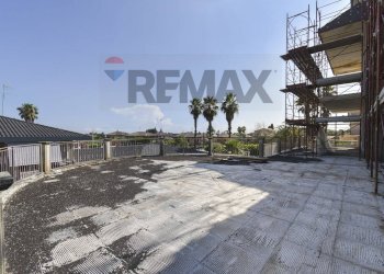Terrazza - Residence Alcide De Gasperi
118, Mascalucia - photo 12