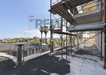 Edificio all\'aperto - Residence Alcide De Gasperi
118, Mascalucia - photo 13