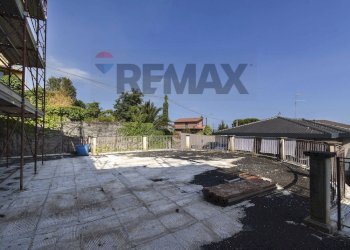 Terrazza - Residence Alcide De Gasperi
118, Mascalucia - photo 14