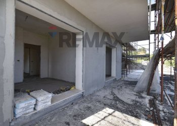 Terrazza - Residence Alcide De Gasperi
118, Mascalucia - photo 15