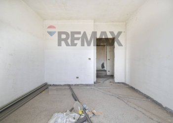 Stanza vuota - Residence Alcide De Gasperi
118, Mascalucia - photo 16