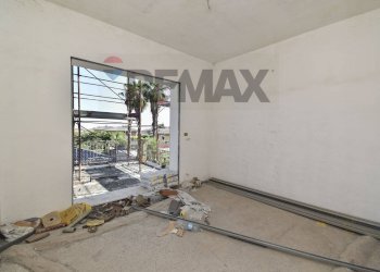 Stanza vuota - Residence Alcide De Gasperi
118, Mascalucia - photo 17