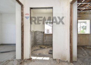 Hall / corridoio - Residence Alcide De Gasperi
118, Mascalucia - photo 18