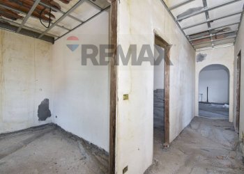 Hall / corridoio - Residence Alcide De Gasperi
118, Mascalucia - photo 19