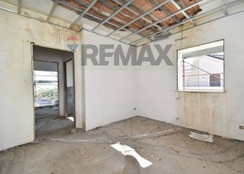 Stanza vuota - Residence Alcide De Gasperi
118, Mascalucia - photo 20