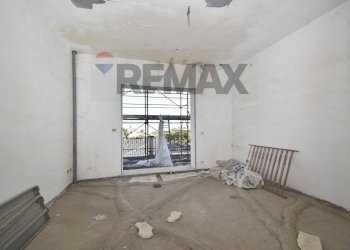 Stanza vuota - Residence Alcide De Gasperi
118, Mascalucia - photo 21