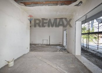 Stanza vuota - Residence Alcide De Gasperi
118, Mascalucia - photo 22
