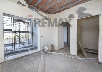 Terrazza - Residence Alcide De Gasperi
118, Mascalucia - photo 23