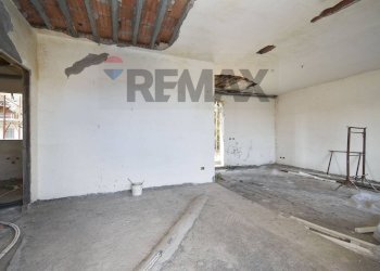 Stanza vuota - Residence Alcide De Gasperi
118, Mascalucia - photo 24