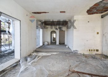 Terrazza - Residence Alcide De Gasperi
118, Mascalucia - photo 25
