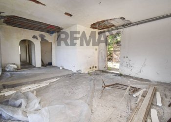 Stanza vuota - Residence Alcide De Gasperi
118, Mascalucia - photo 26