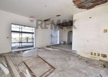 Terrazza - Residence Alcide De Gasperi
118, Mascalucia - photo 27