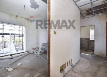 Non correlato - Residence Alcide De Gasperi
118, Mascalucia - photo 28