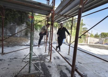 Non correlato - Residence Alcide De Gasperi
118, Mascalucia - photo 29