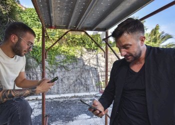 Non correlato - Residence Alcide De Gasperi
118, Mascalucia - photo 31